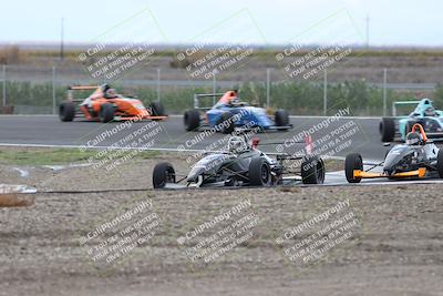 media/Nov-16-2025-CalClub SCCA (Sun) [[2975c16dfc]]/Group 5/Turn 9  and  7/